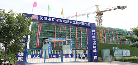 w66����(�й��ٷ���վ)