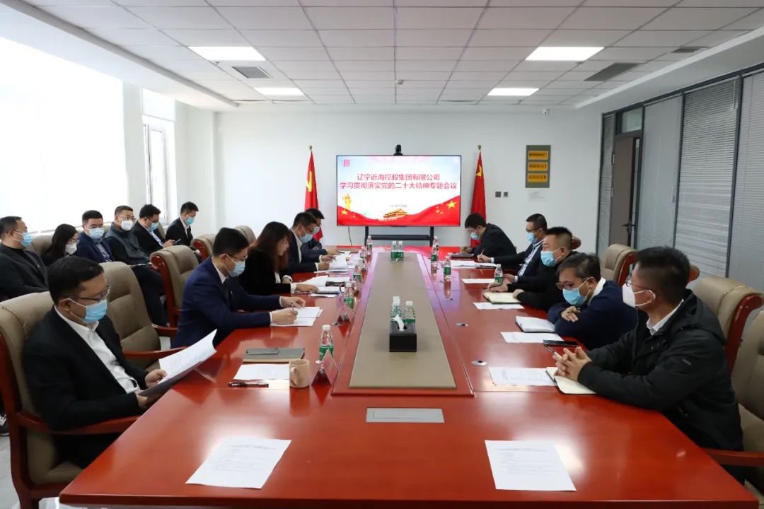 w66����(�й��ٷ���վ)