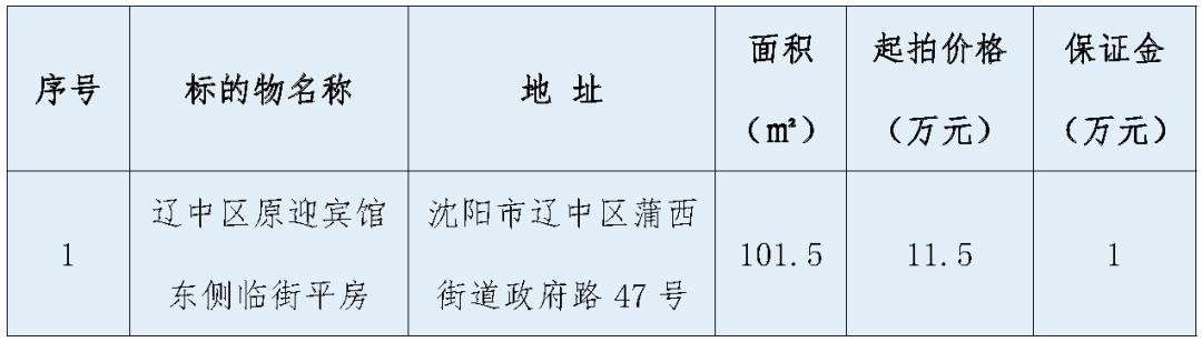 w66����(�й��ٷ���վ)