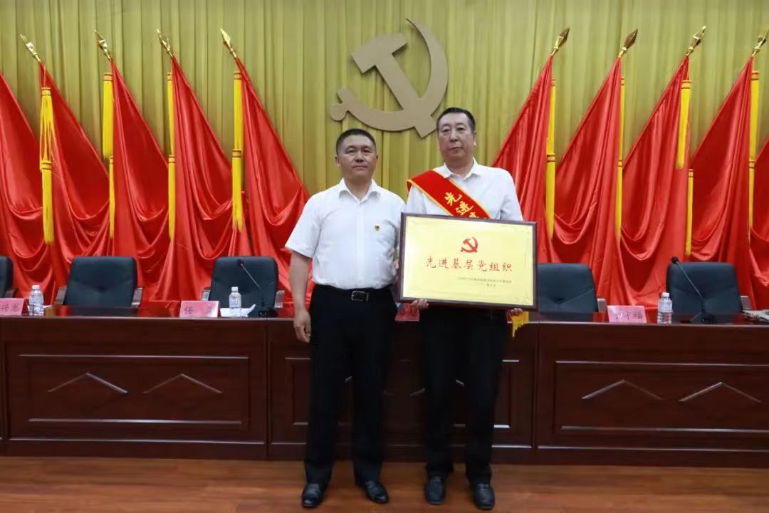 w66����(�й��ٷ���վ)