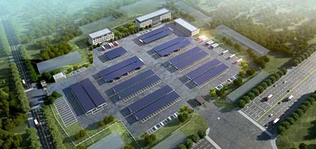 w66����(�й��ٷ���վ)