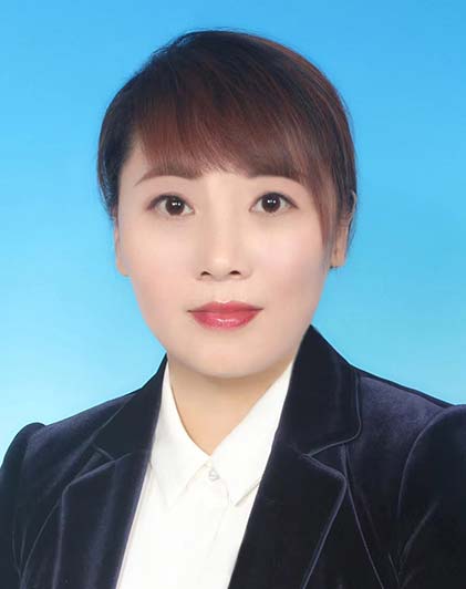 w66����(�й��ٷ���վ)