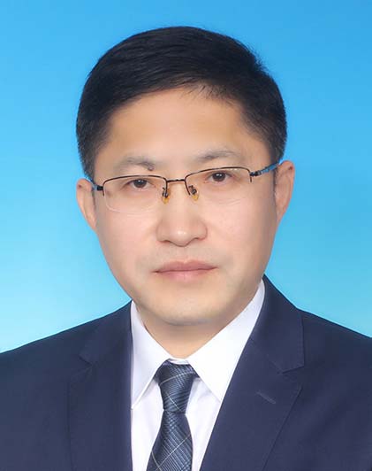 w66����(�й��ٷ���վ)