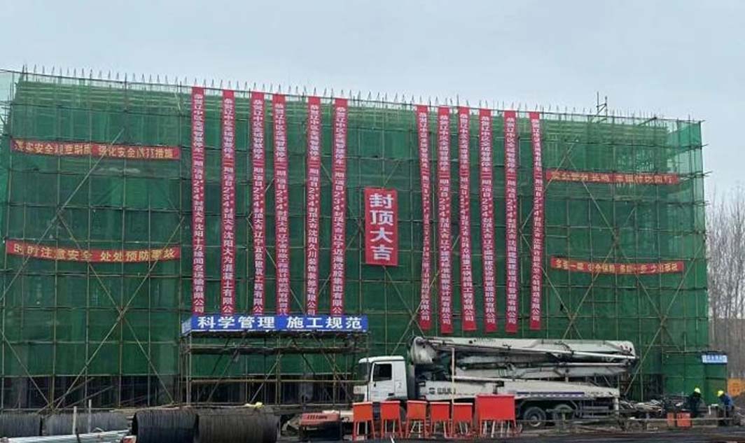 w66����(�й��ٷ���վ)