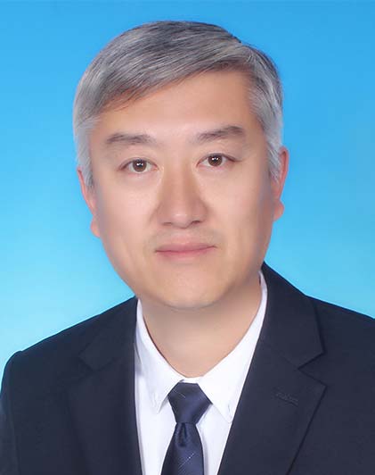 w66����(�й��ٷ���վ)