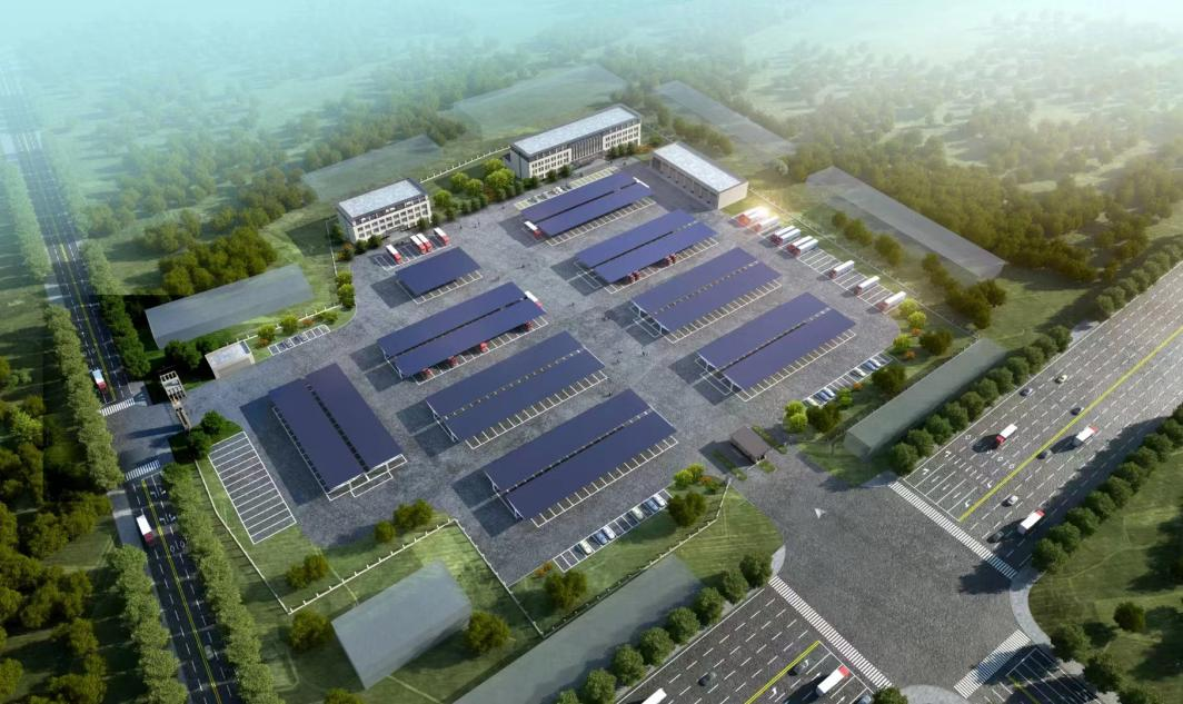 w66����(�й��ٷ���վ)