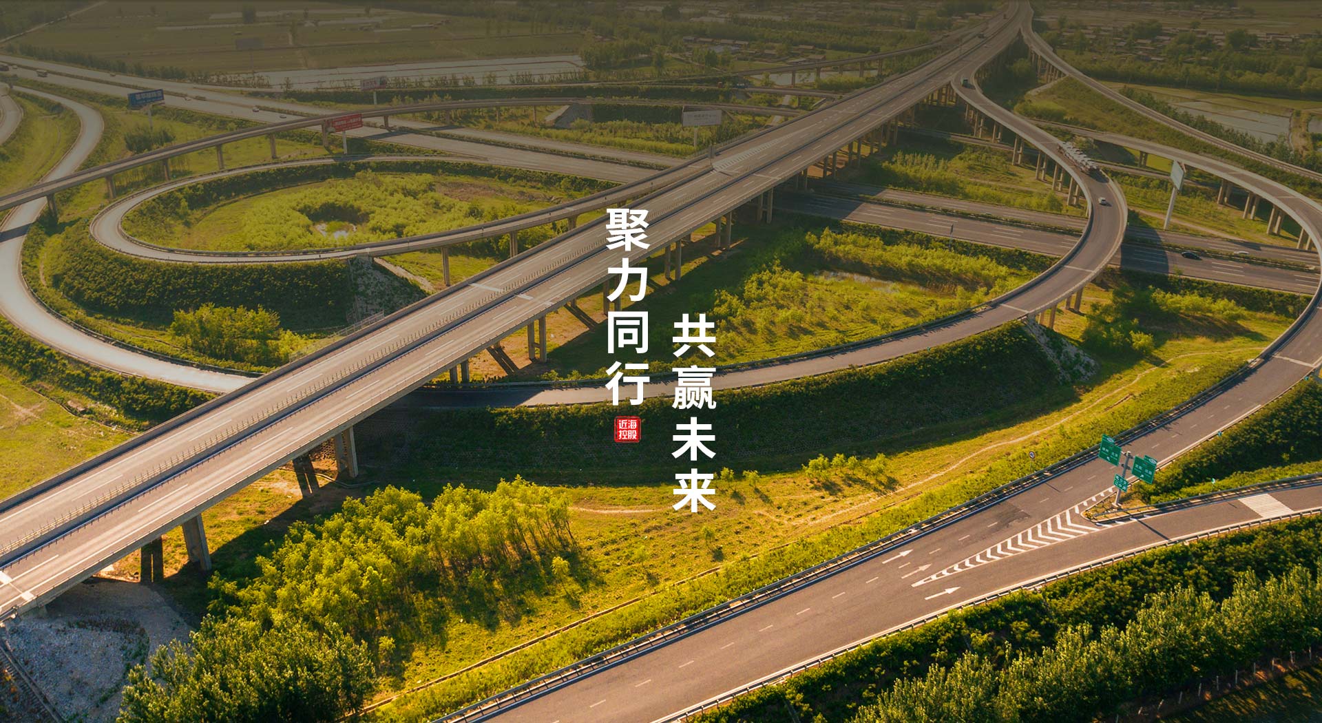 w66����(�й��ٷ���վ)