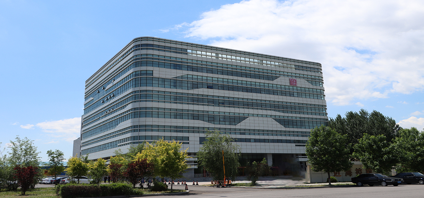 w66����(�й��ٷ���վ)