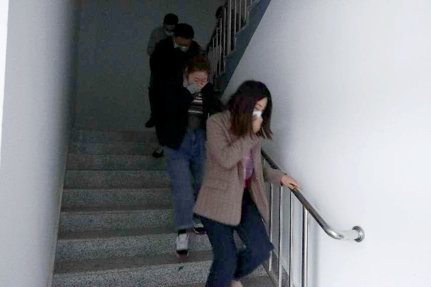 w66����(�й��ٷ���վ)