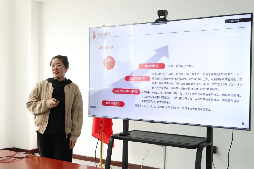 w66����(�й��ٷ���վ)