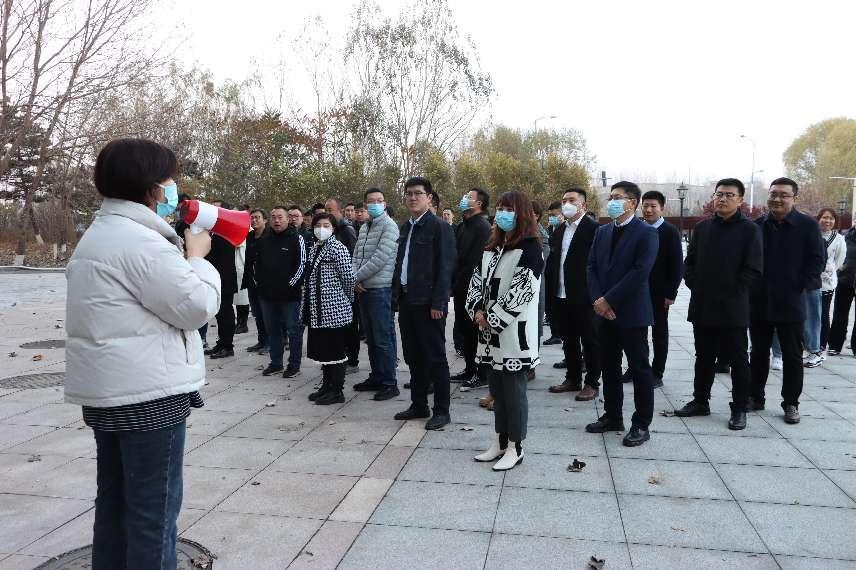 w66����(�й��ٷ���վ)