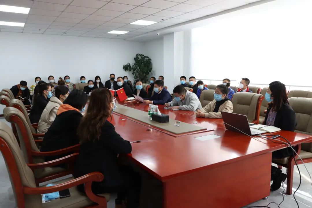 w66����(�й��ٷ���վ)