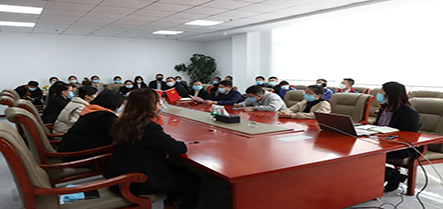 w66����(�й��ٷ���վ)