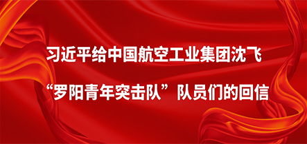 w66����(�й��ٷ���վ)