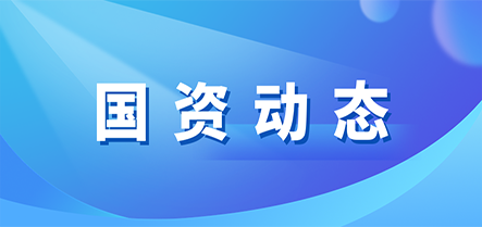 w66����(�й��ٷ���վ)