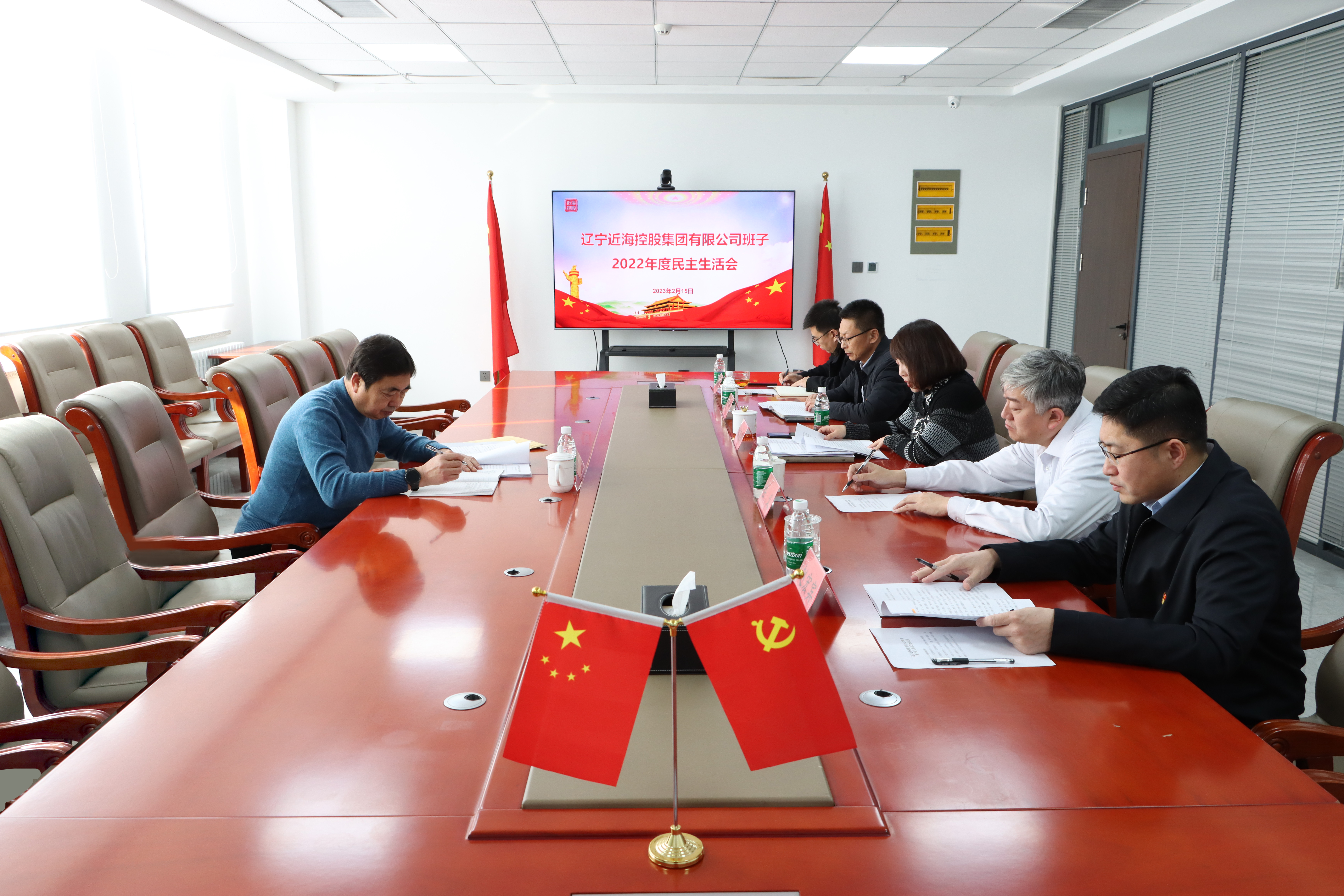 w66ÀûÀ´(Öйú¹Ù·½ÍøÕ¾)