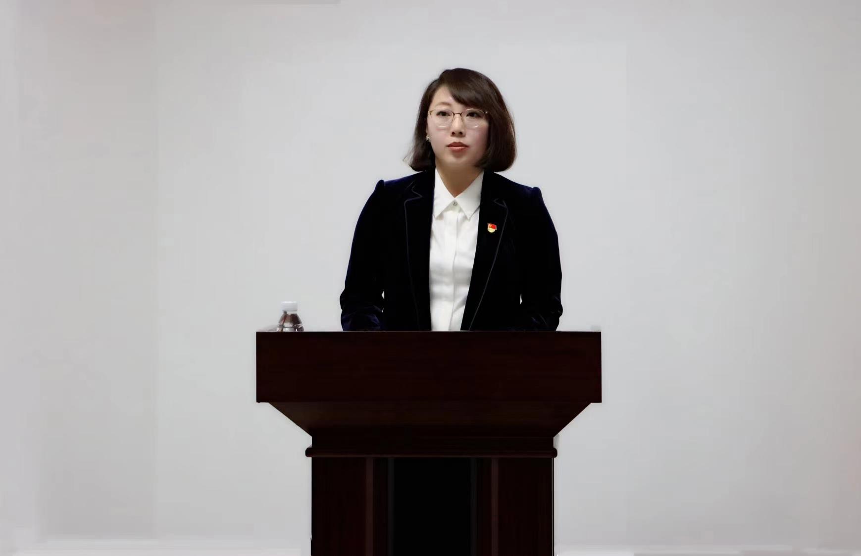 w66����(�й��ٷ���վ)