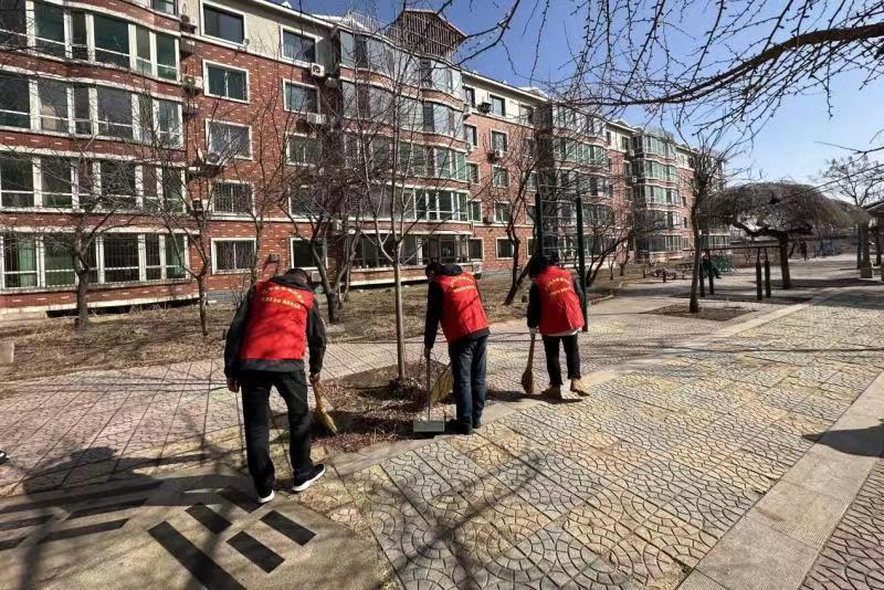 w66����(�й��ٷ���վ)