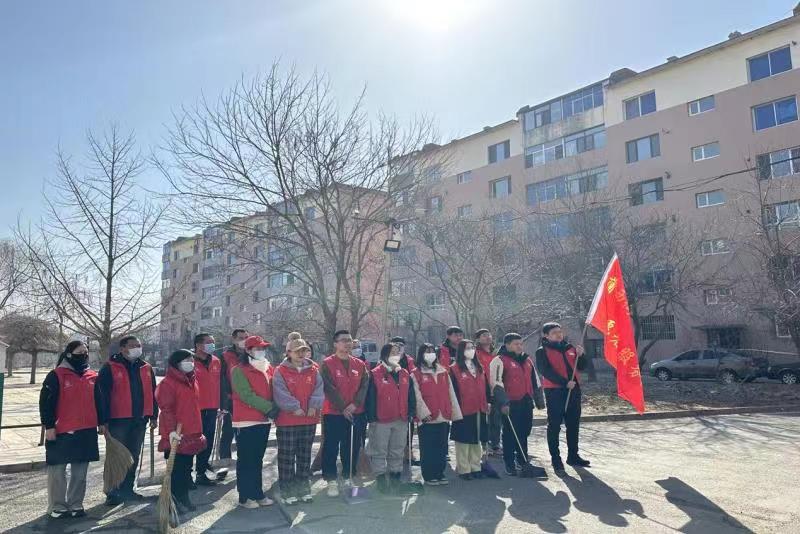 w66����(�й��ٷ���վ)