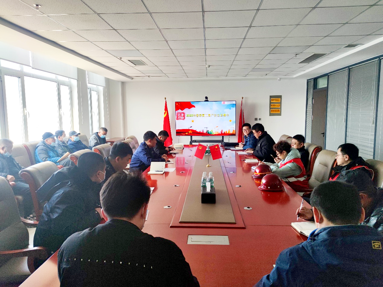 w66����(�й��ٷ���վ)