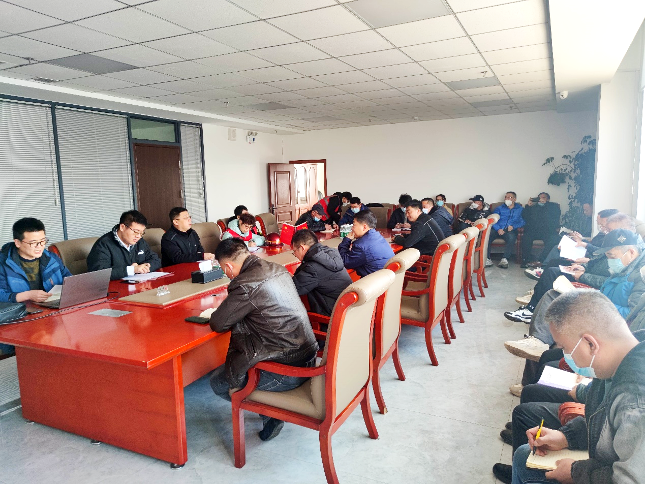 w66����(�й��ٷ���վ)