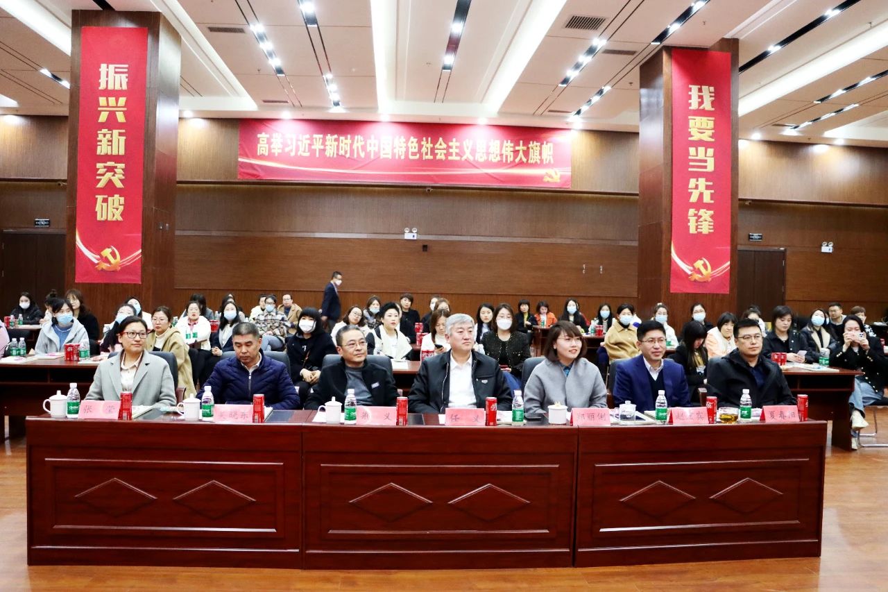 w66����(�й��ٷ���վ)