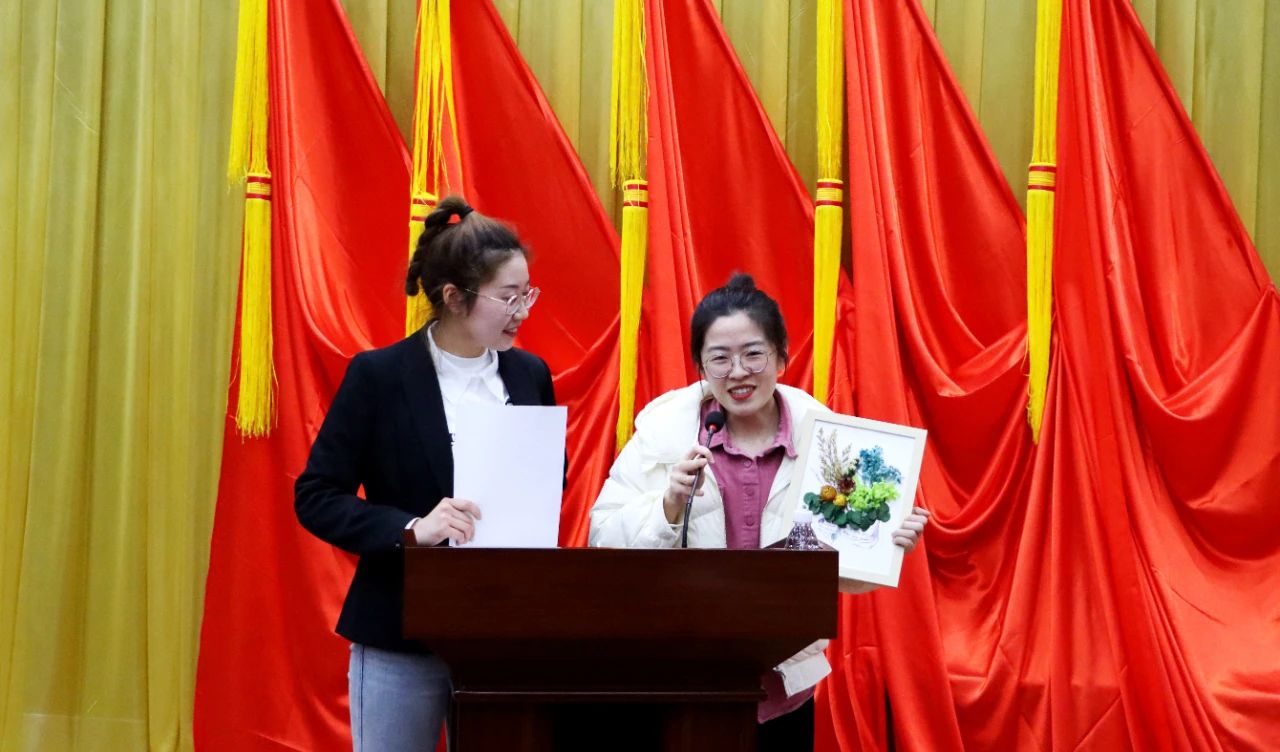 w66����(�й��ٷ���վ)