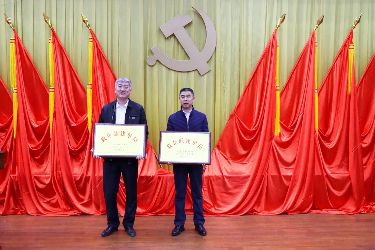 w66����(�й��ٷ���վ)