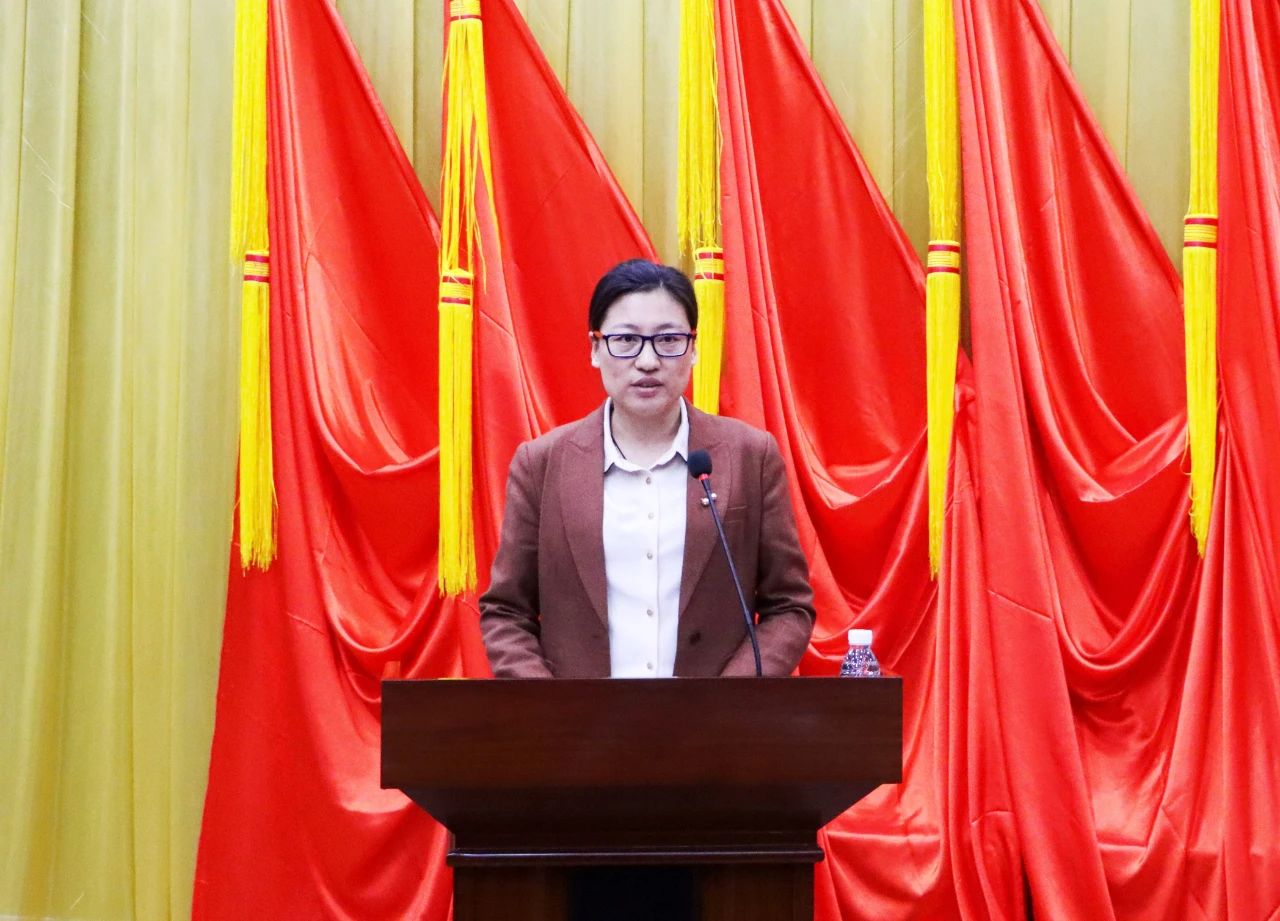 w66����(�й��ٷ���վ)