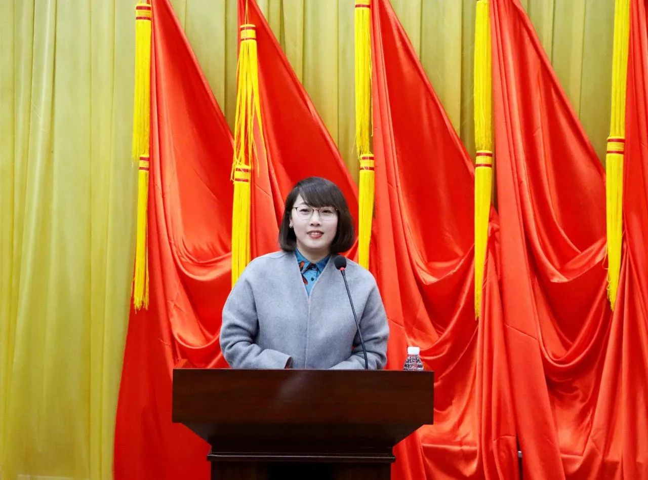 w66����(�й��ٷ���վ)