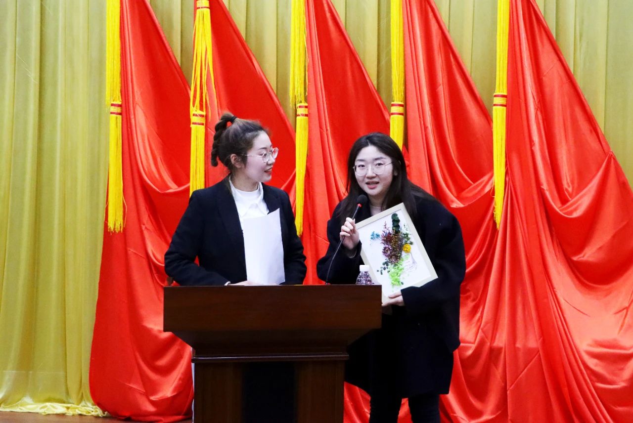 w66����(�й��ٷ���վ)