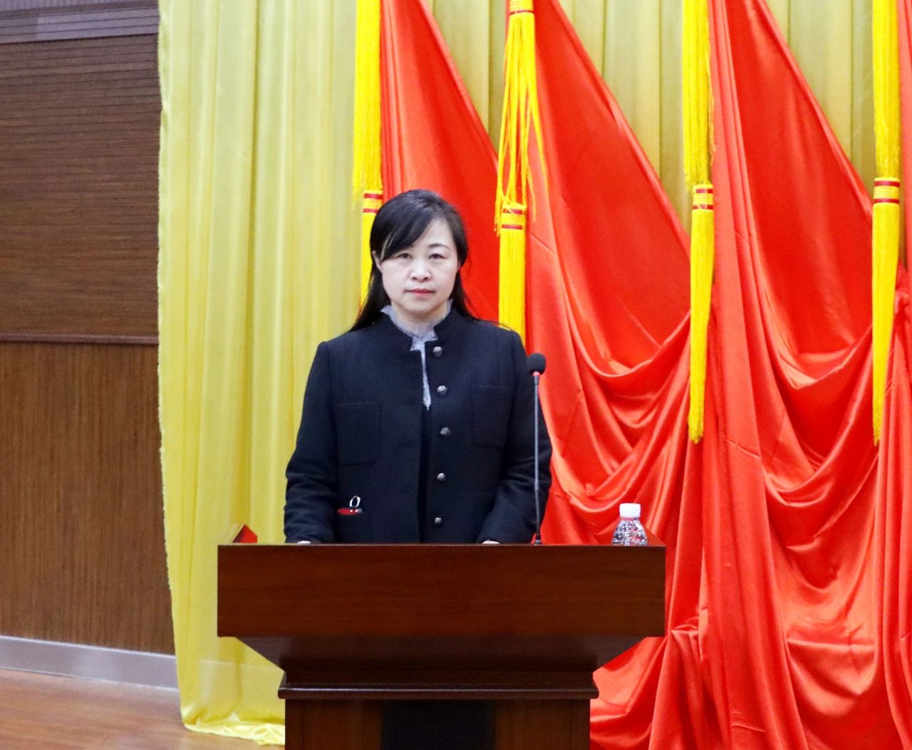 w66����(�й��ٷ���վ)