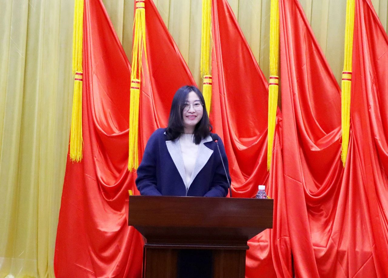 w66����(�й��ٷ���վ)