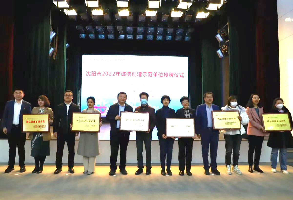 w66����(�й��ٷ���վ)