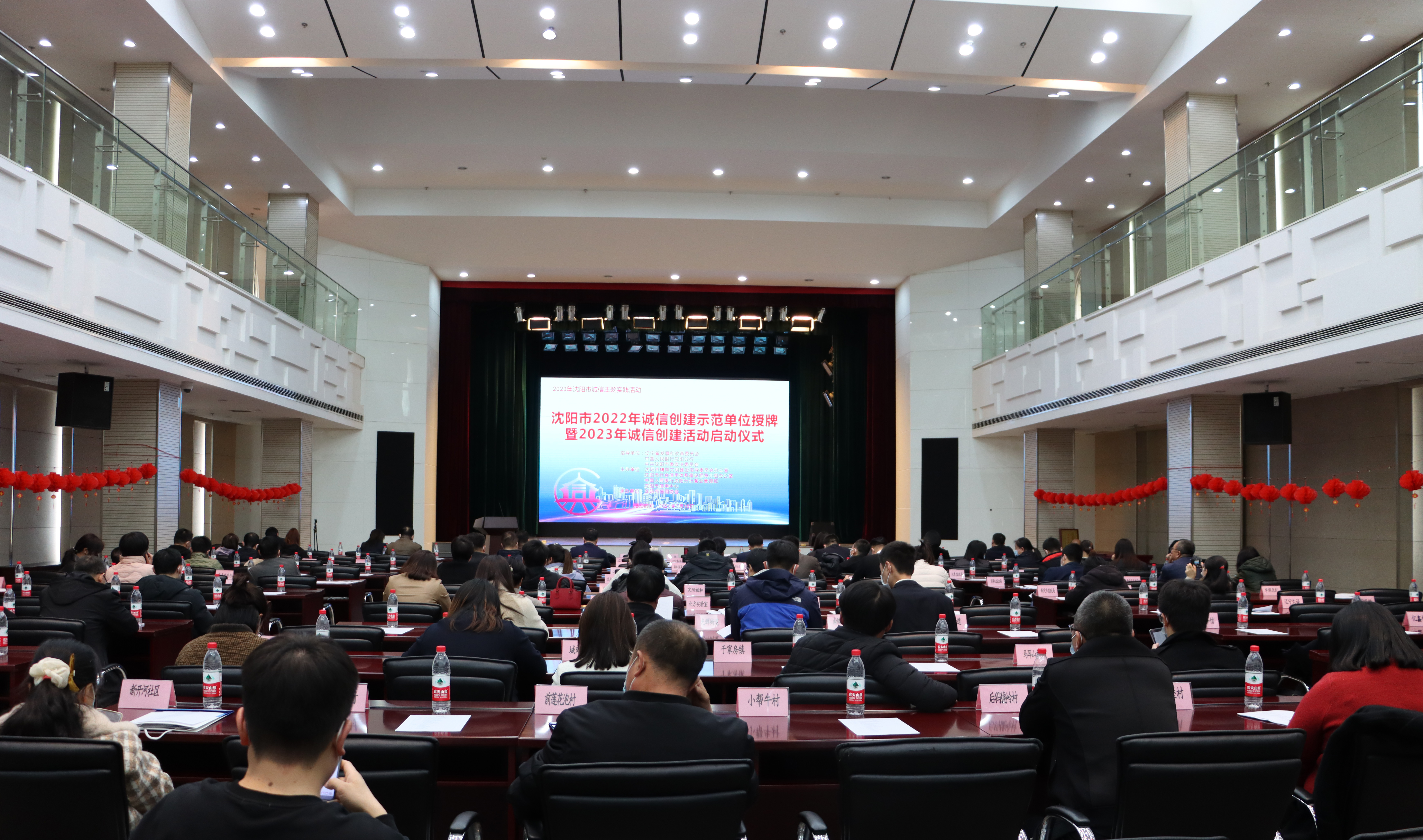 w66����(�й��ٷ���վ)