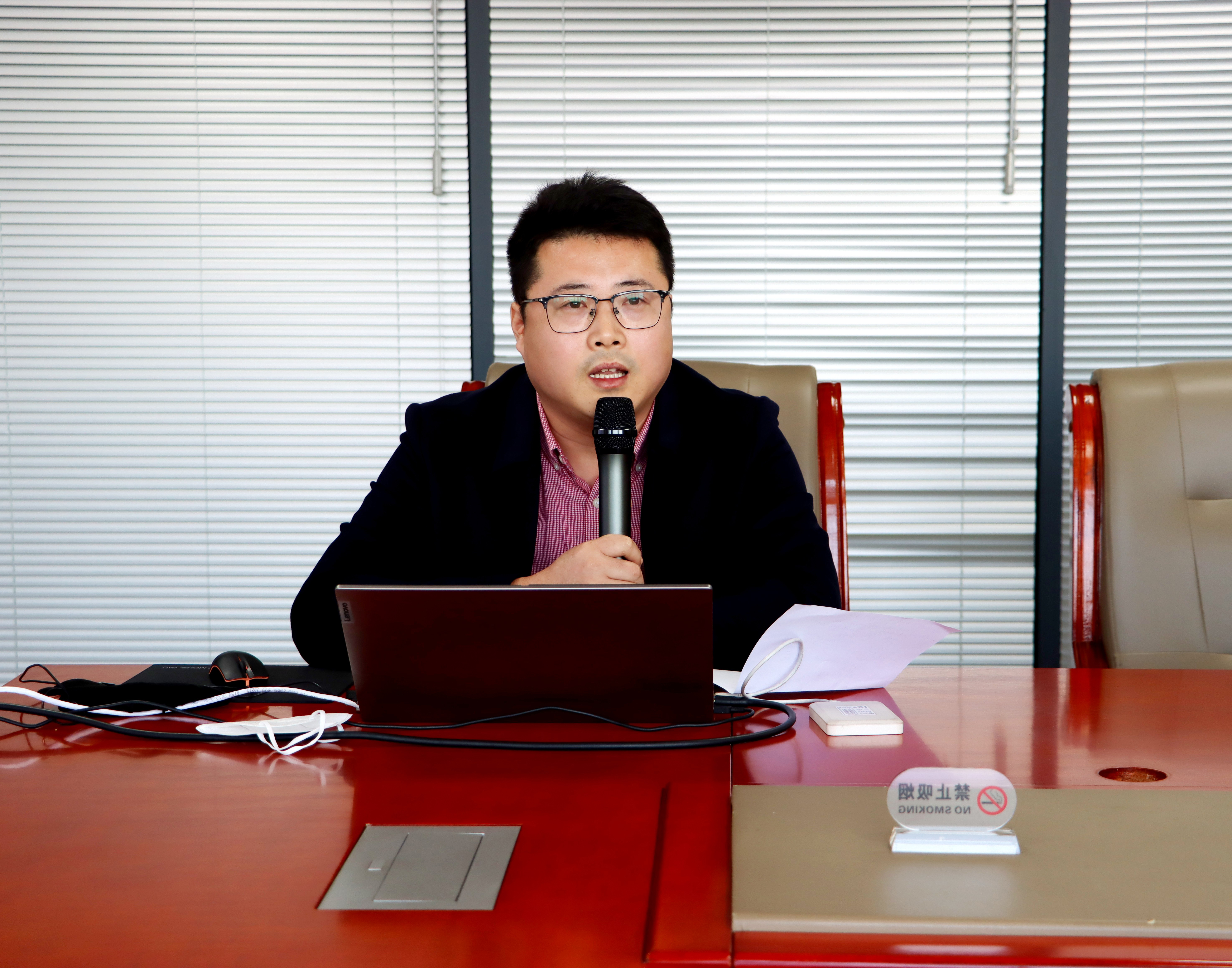 w66ÀûÀ´(Öйú¹Ù·½ÍøÕ¾)