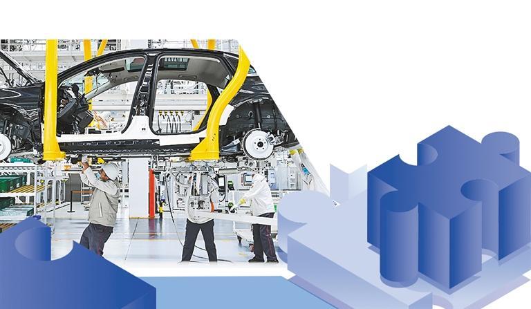 w66����(�й��ٷ���վ)