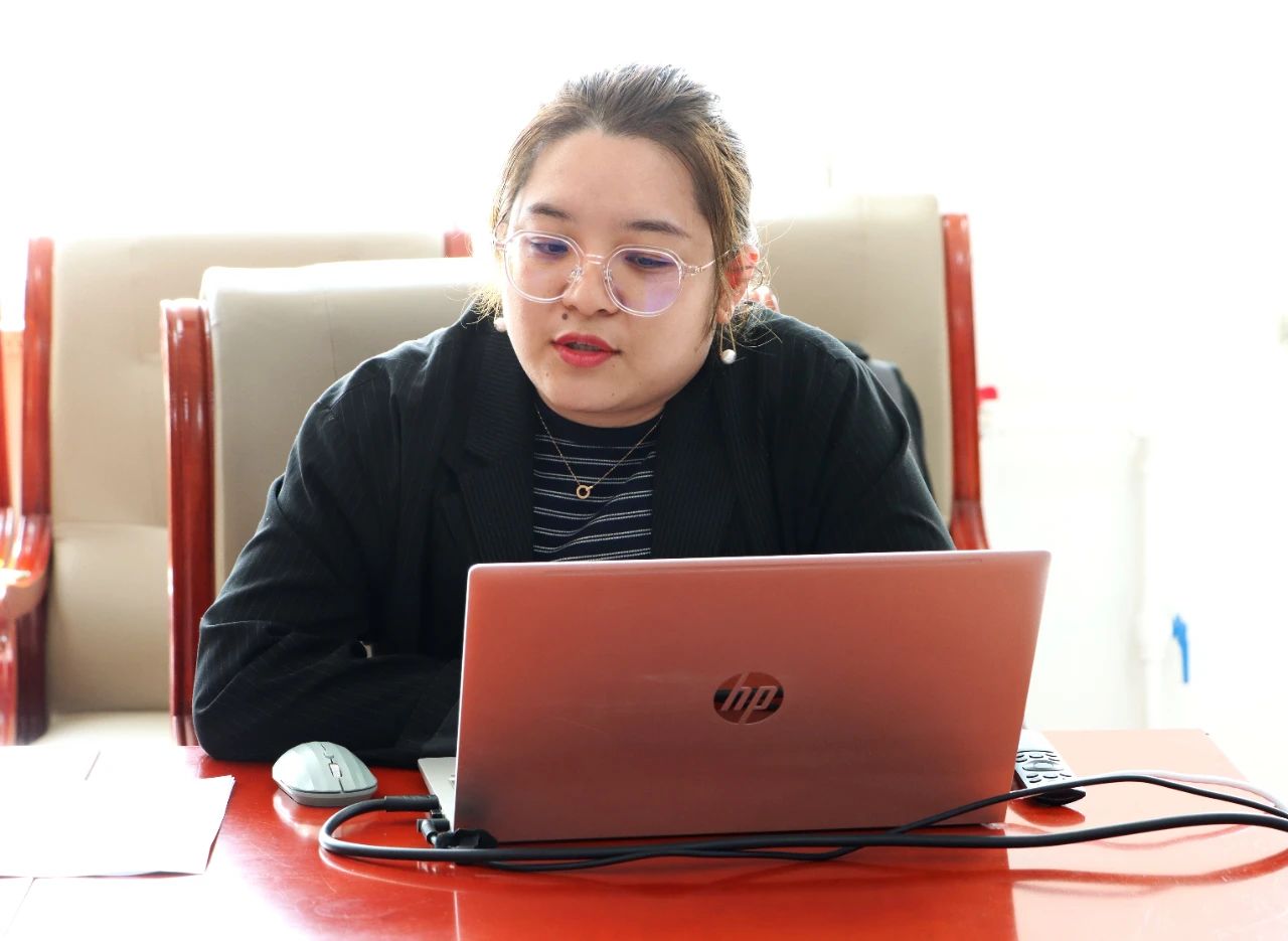 w66����(�й��ٷ���վ)