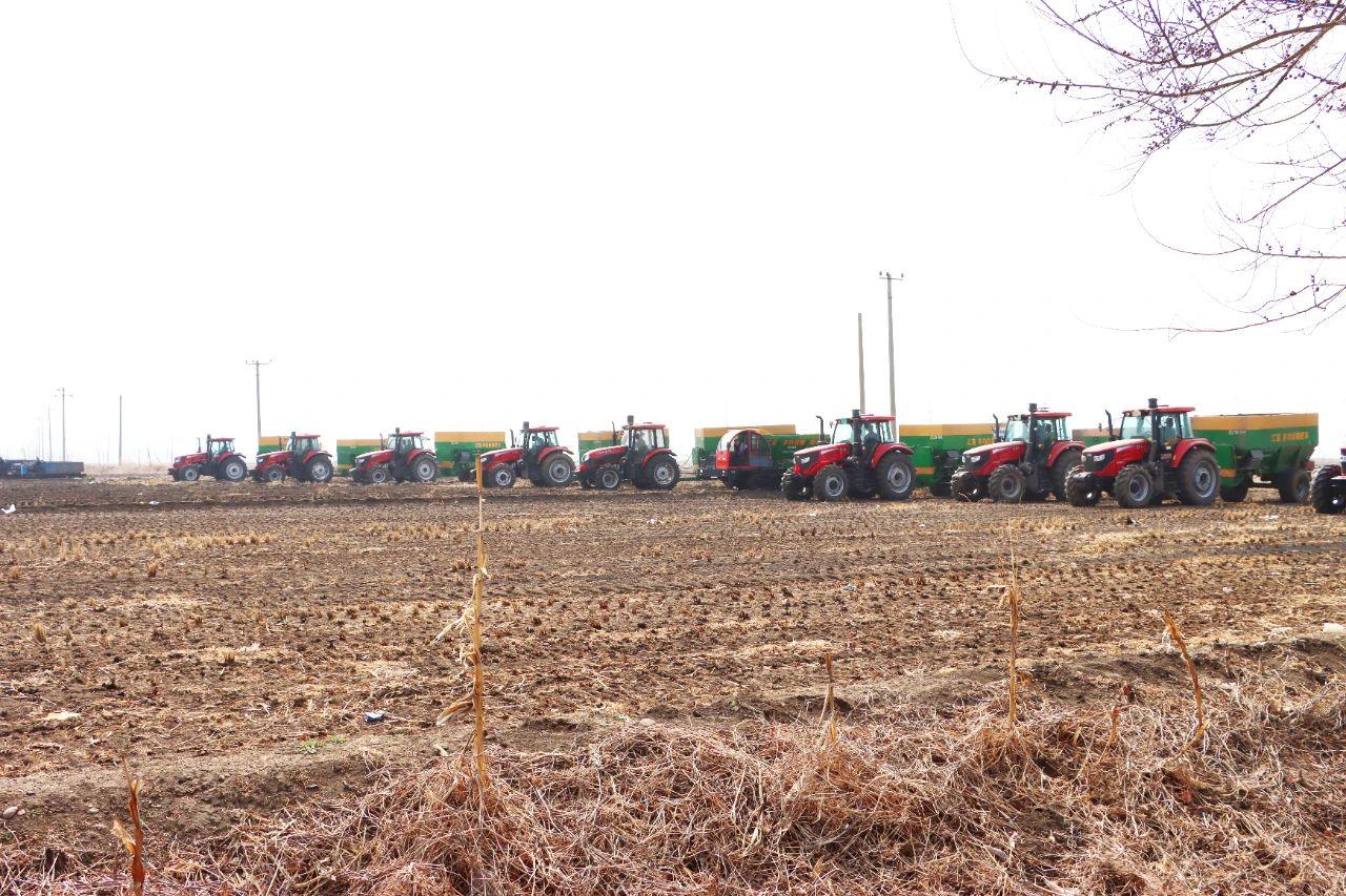 w66����(�й��ٷ���վ)