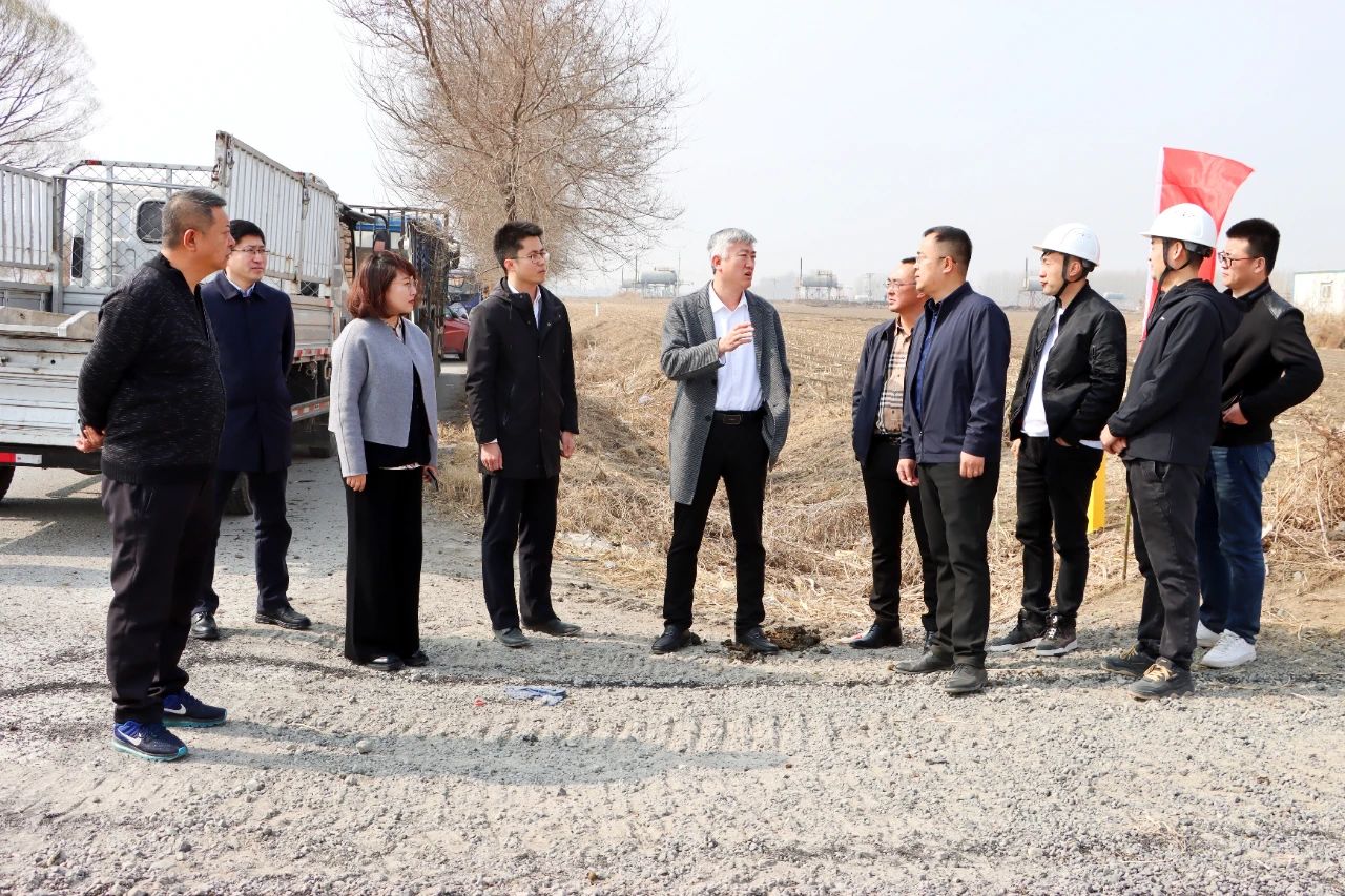 w66����(�й��ٷ���վ)