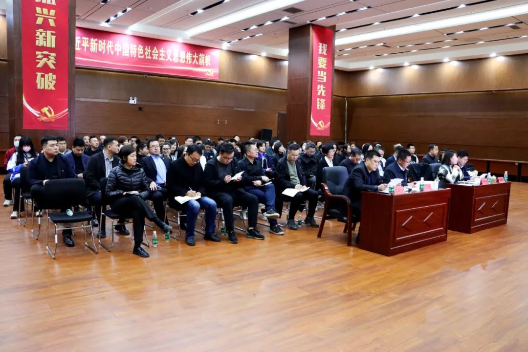 w66����(�й��ٷ���վ)