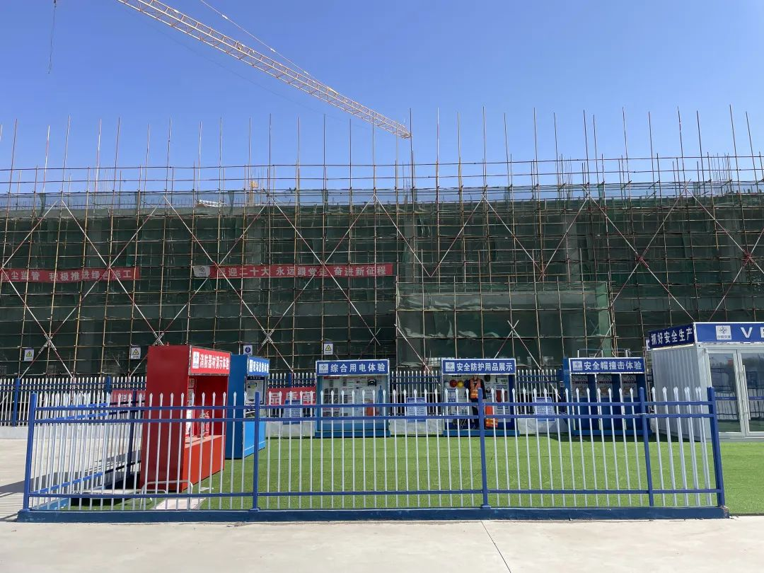 w66����(�й��ٷ���վ)