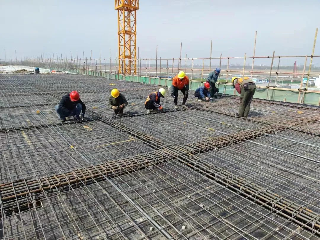 w66����(�й��ٷ���վ)