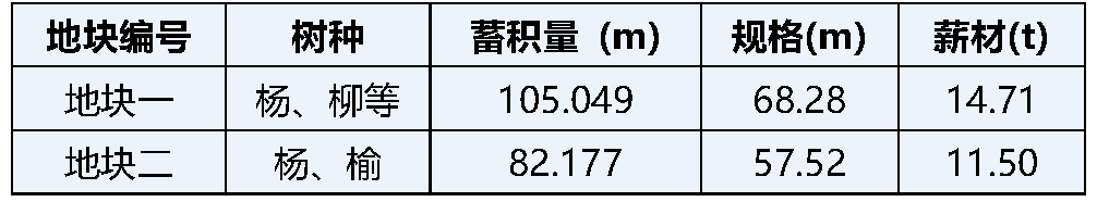 w66����(�й��ٷ���վ)