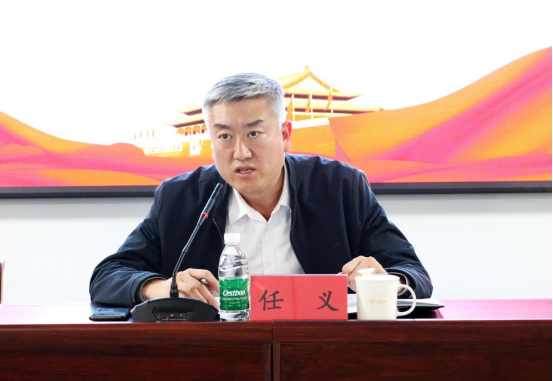 w66����(�й��ٷ���վ)