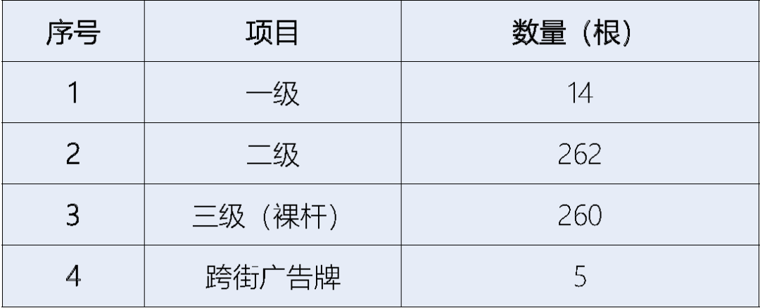 w66����(�й��ٷ���վ)