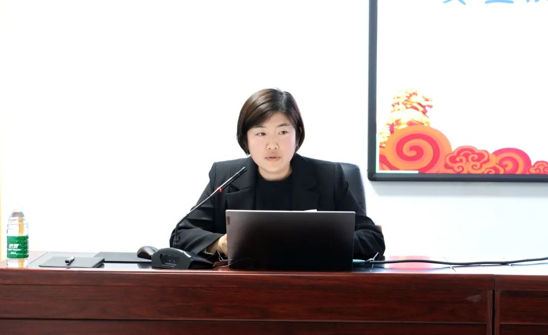 w66ÀûÀ´(Öйú¹Ù·½ÍøÕ¾)