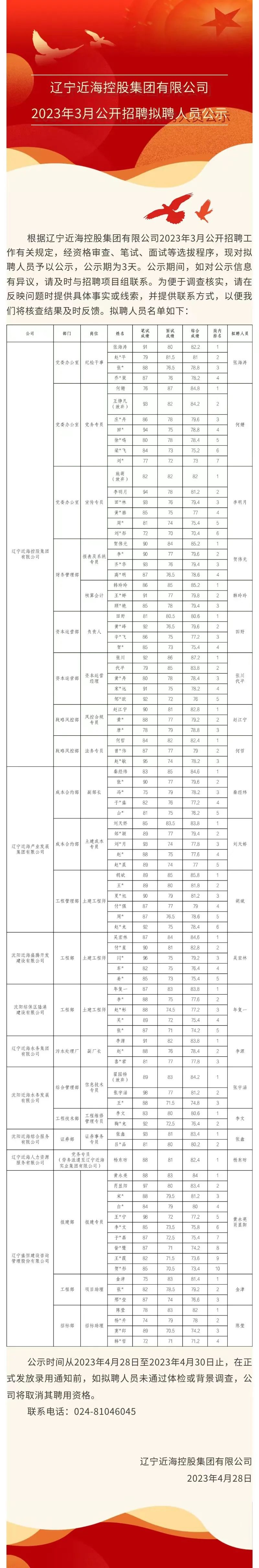 w66����(�й��ٷ���վ)