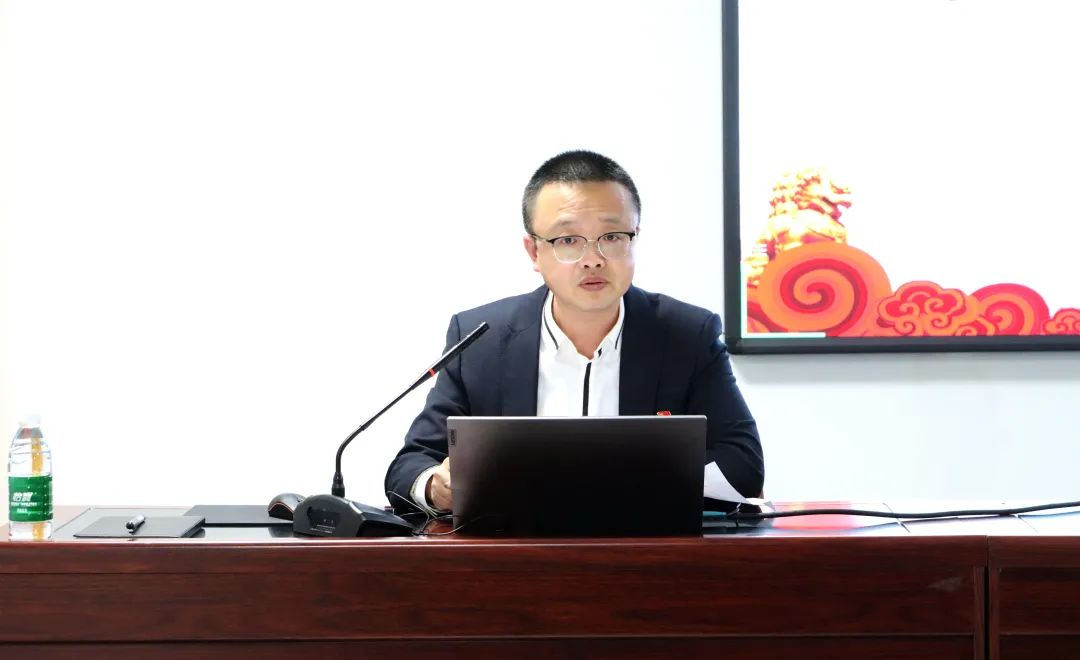 w66ÀûÀ´(Öйú¹Ù·½ÍøÕ¾)