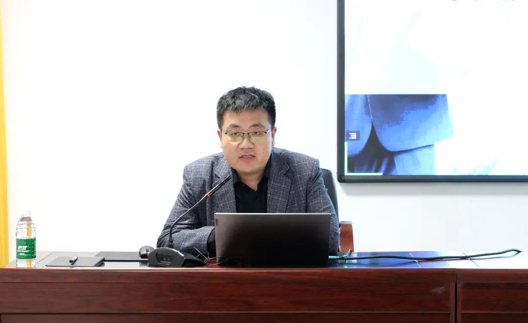 w66ÀûÀ´(Öйú¹Ù·½ÍøÕ¾)